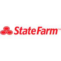 Greg Mahoney - State Farm Insurance Agent