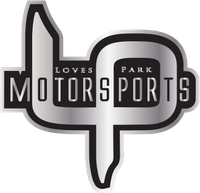 Loves Park Motorsports
