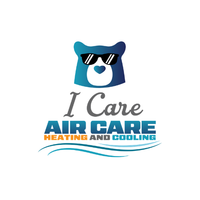 Wesley Chapel HVAC Services