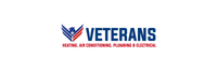 HVAC, Plumbing & Electrical Services in Poway, CA