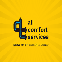 HVAC, Plumbing, and Electrical Experts in Madison, WI