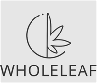 Wholeleaf – Vijaya-Powered Pain Therapeutics