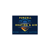 Calgary’s Trusted HVAC Experts