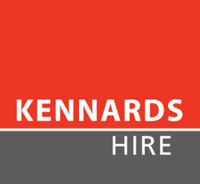 Kennards Hire Albury