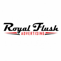 Full‑Service Marketing and Advertising Agency