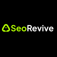 Digital Marketing Agency
