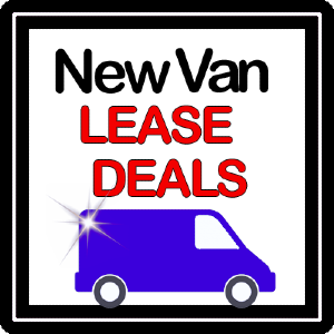 Van Leasing